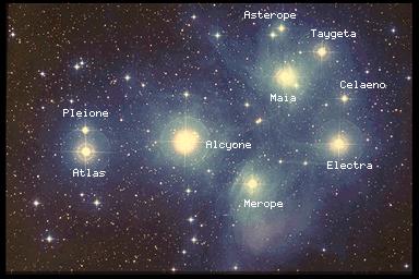 pleiades_ukschmidt_clean_names