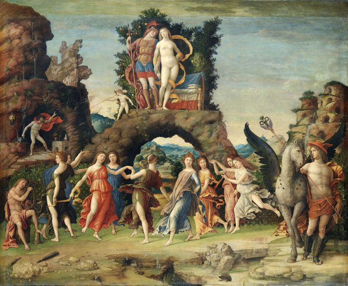 Parnasse,_by_Andrea_Mantegna,_from_C2RMF_retouched