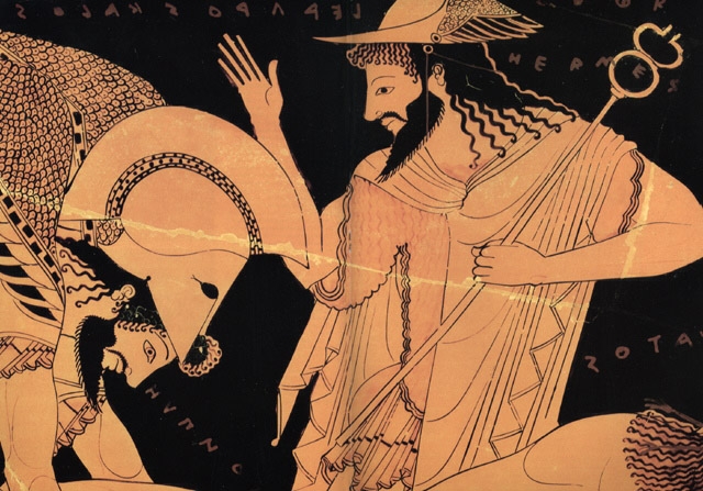Hermes