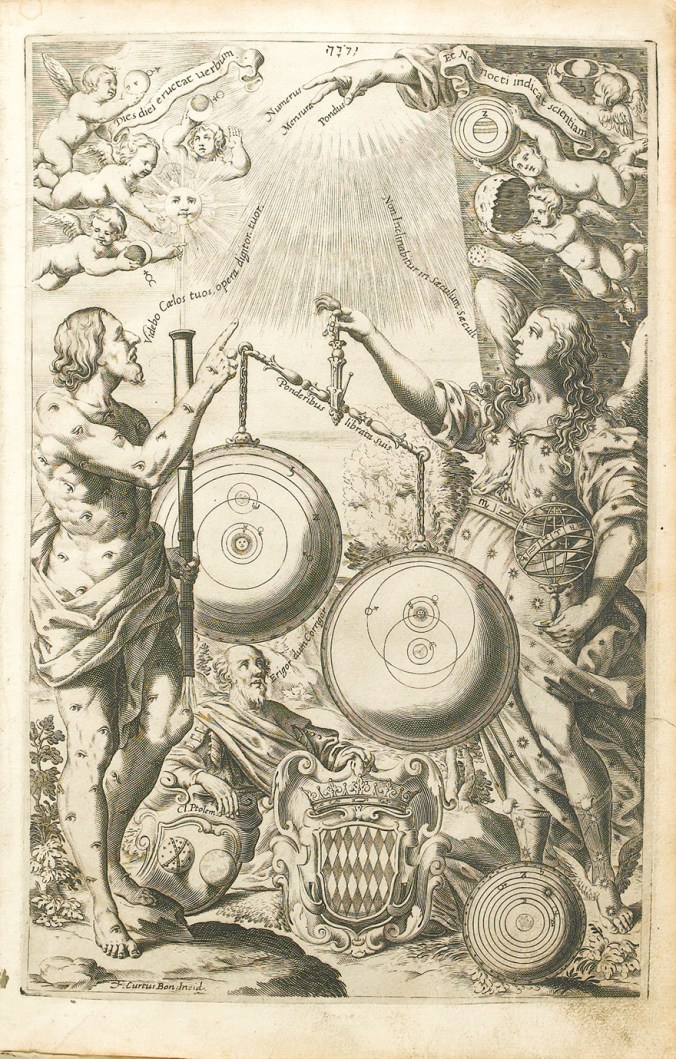 rare-astronomy-science-book-1