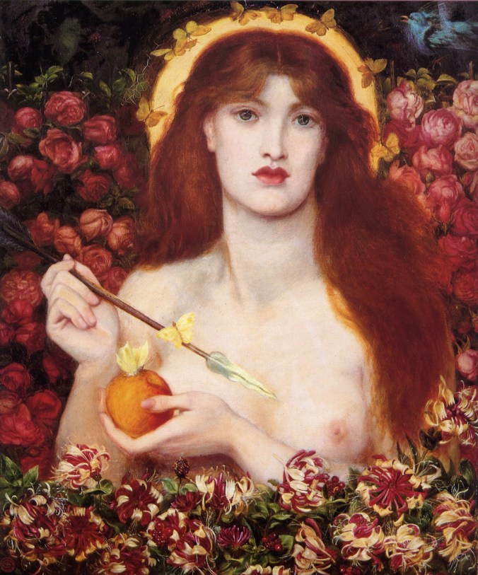 venus_verticordia_1864_1868