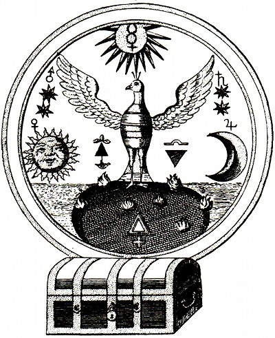 Barchusen-Elementa-chemiae-18