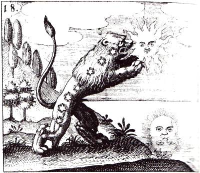 de-Rola-the-Green-Lion-176