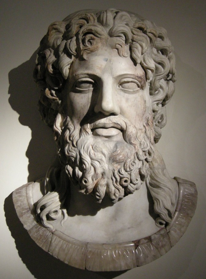 Zeus,_altemps