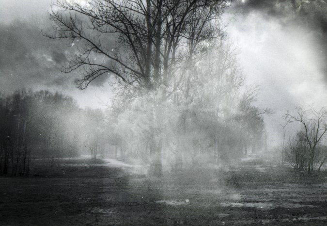 8436351168_d517aa5fda_o