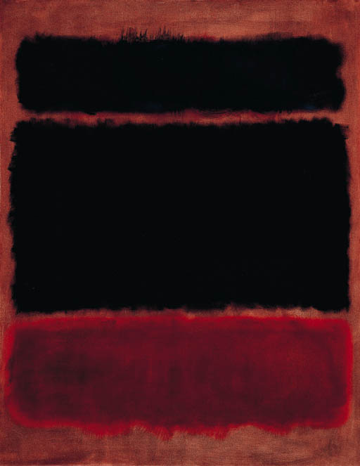 black-in-deep-red-1957