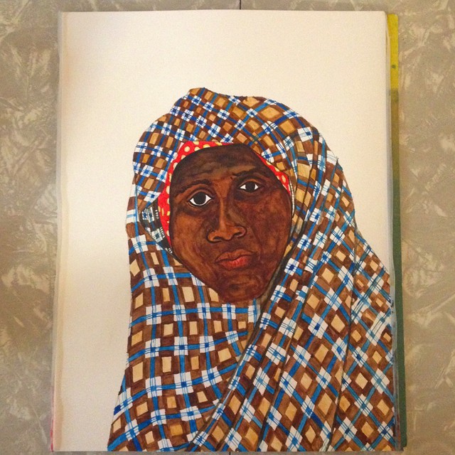 rudy shepherd boko haram