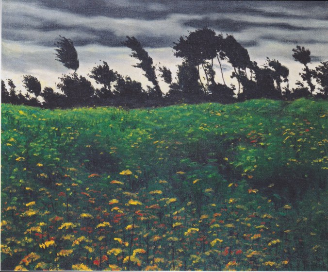 Félix_Vallotton_-_Das_blühende_Feld