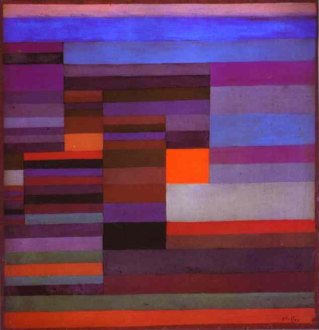 fire-evening-1929(1)
