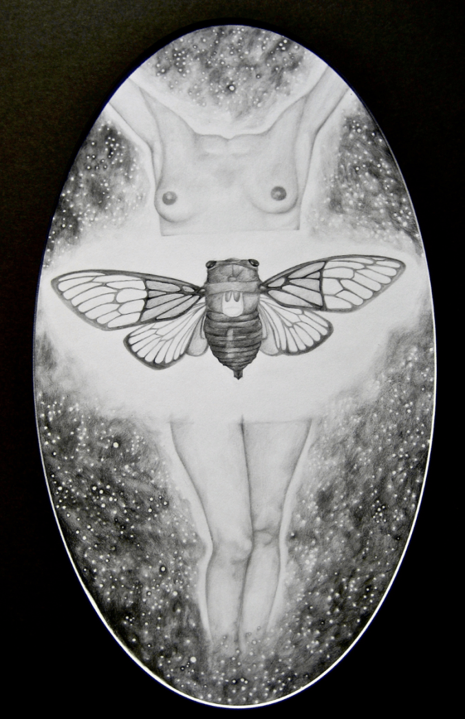 Venus Retrograde in Leo