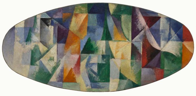 Delaunay_Windows_Open_Simultaneously_1st_Part,_3rd_Motif