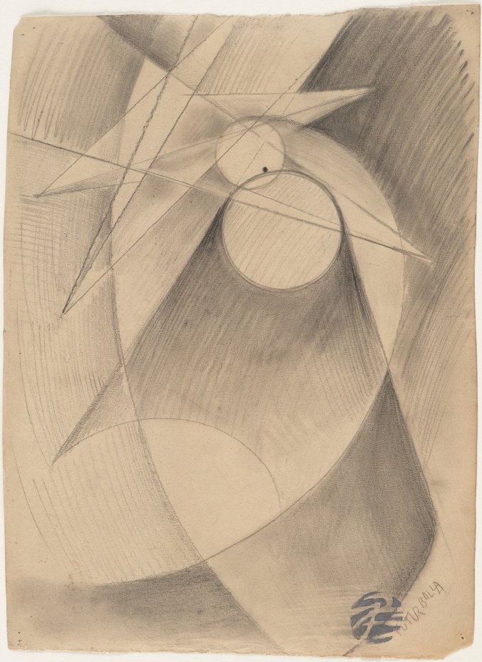 mercury passing in front of the sun