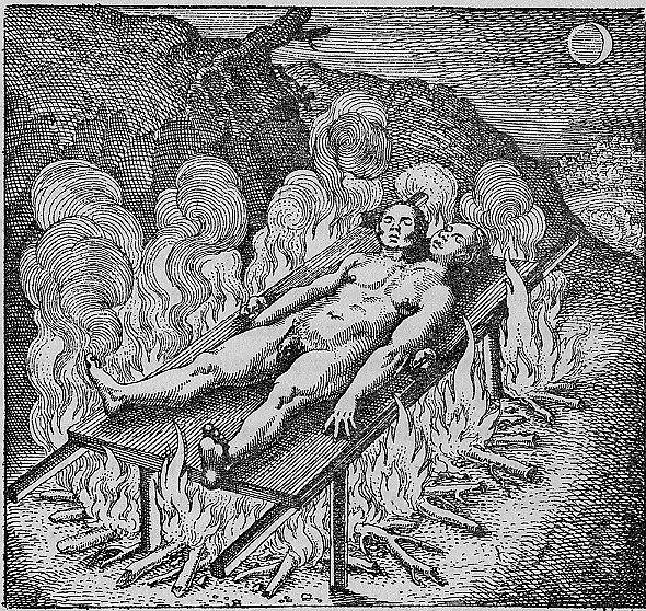 Michael_Maier_Atalanta_Fugiens_Emblem_33