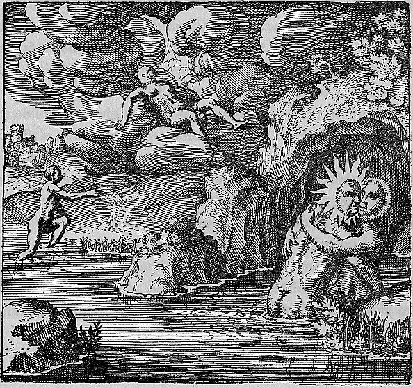 Michael_Maier_Atalanta_Fugiens_Emblem_34