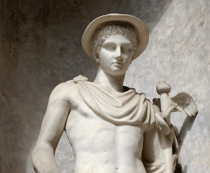 Hermes_Ingenui_Pio-Clementino