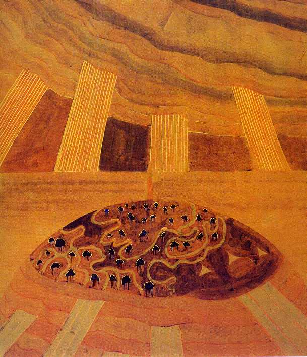 Saules_sonata.Andante