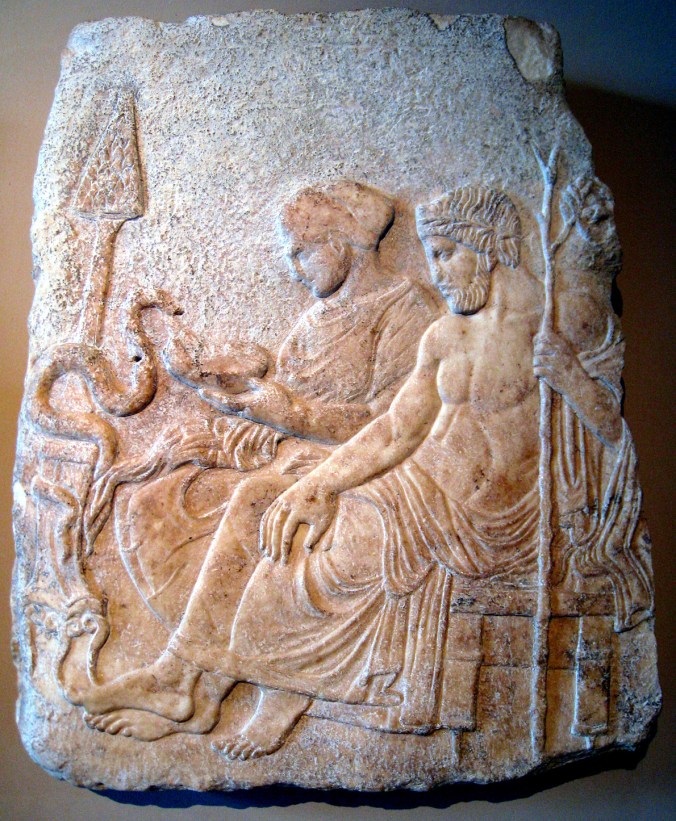 Asclepius_and_hygieia_relief