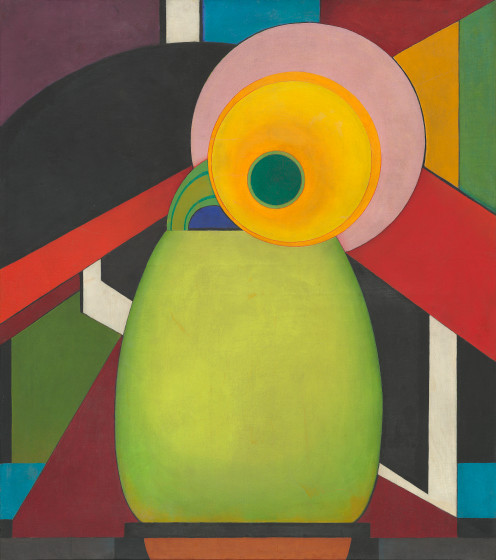 Edward Steichen-primary-sunflower