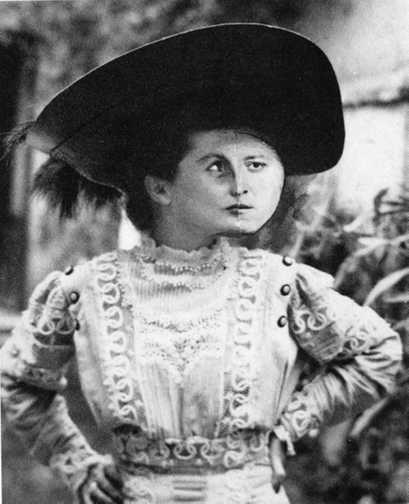 Venus & Mercury Retrograde in&nbsp;Taurus