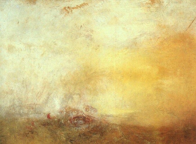 JMWTurner_Sunrise_with_Sea_Monsters