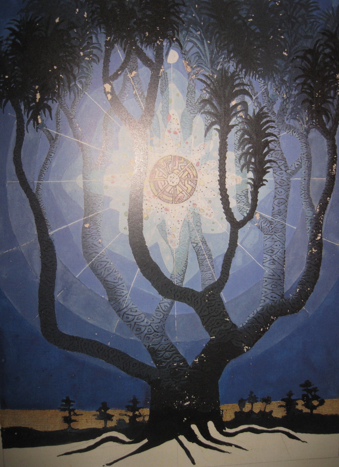 The Radical Moisture of&nbsp;Neptune