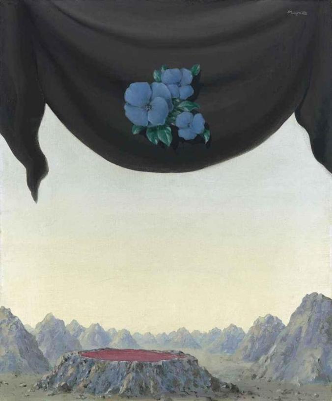 Magritte,_The_Palace_of_Memories,_Le_palais_des_souvenirs,_1939