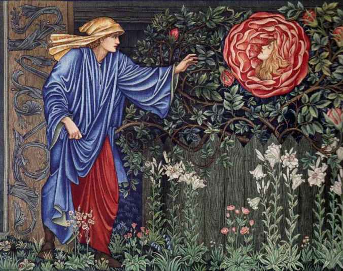 HeartoftheRosetapestry