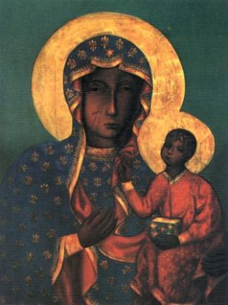 black-madonna-of-poland