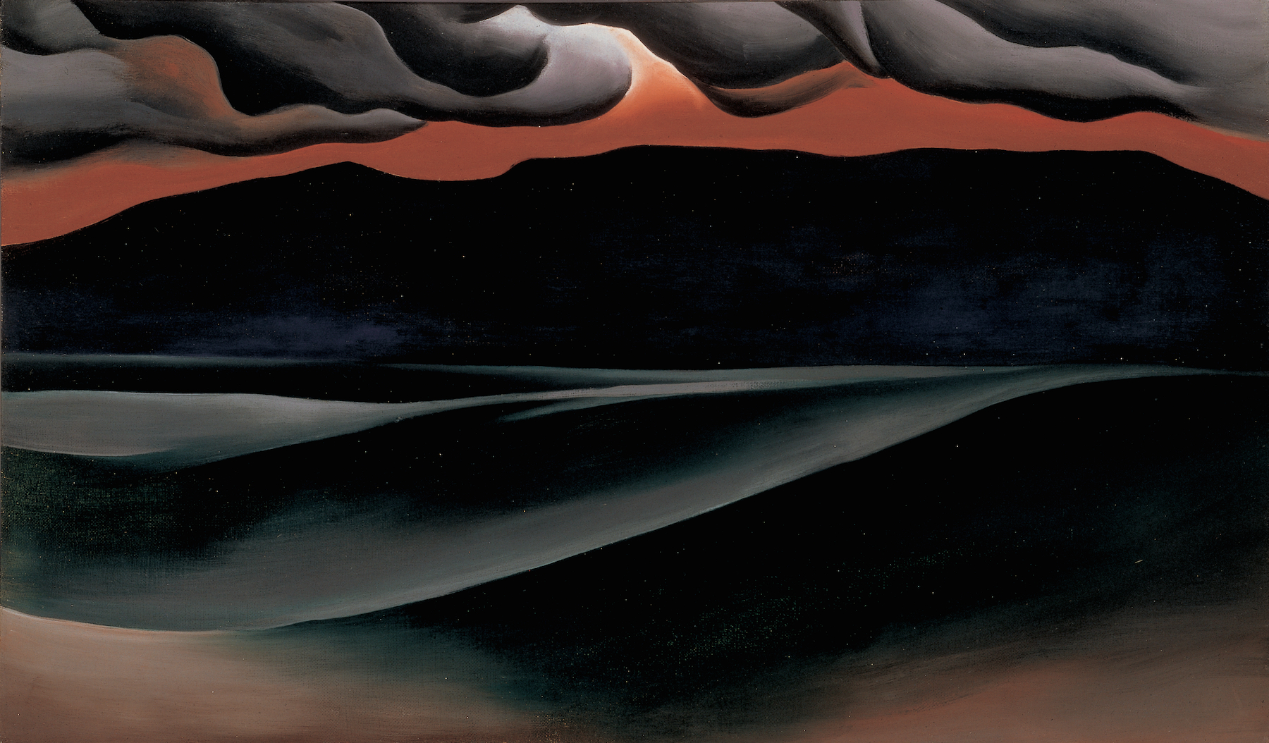 Mercury cazimi in&nbsp;Scorpio