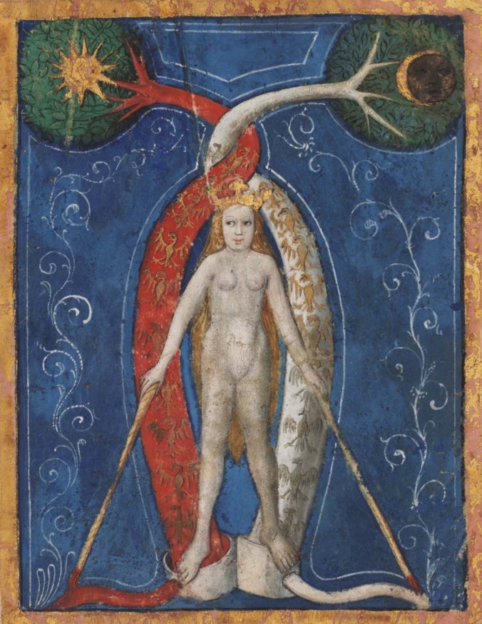 mercury-philosophical-italy-15th-century