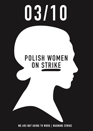 polish-women-on-strike-image