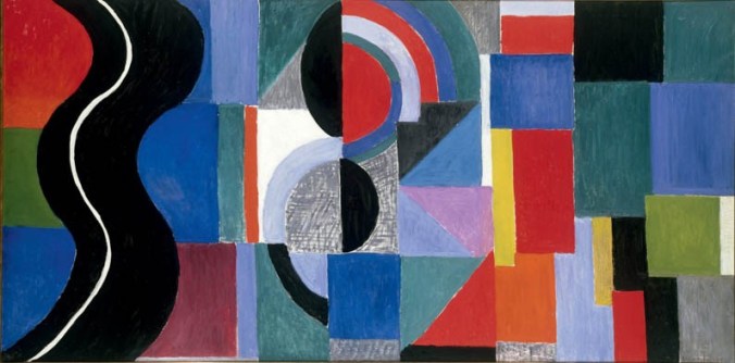 sonia-delaunay-2