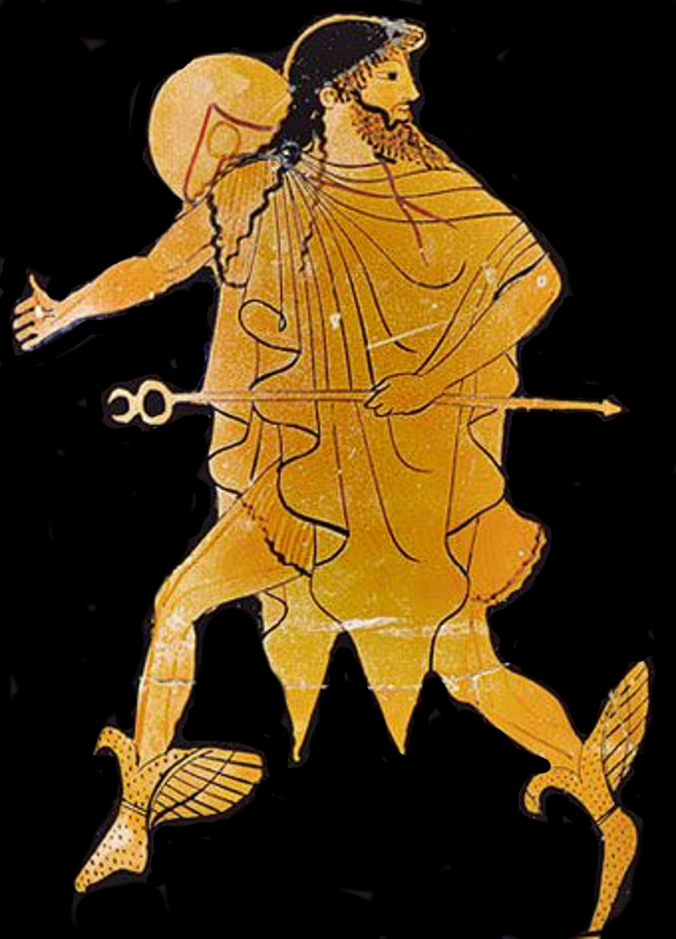 hermes-vase-image