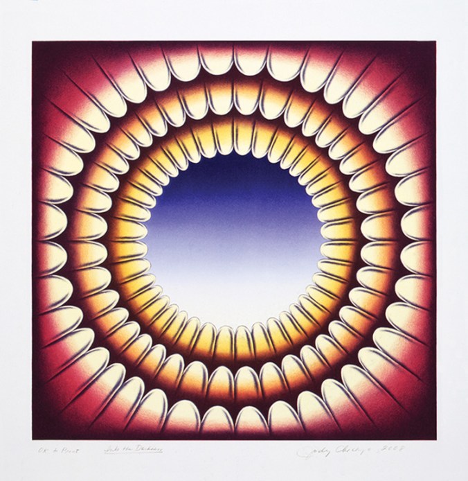 judy-chicago-into-the-darkness