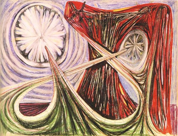 matta-space-travel-star-travel-1938