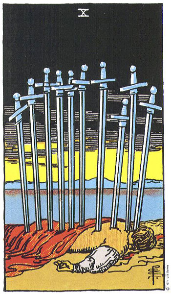 10-of-swords