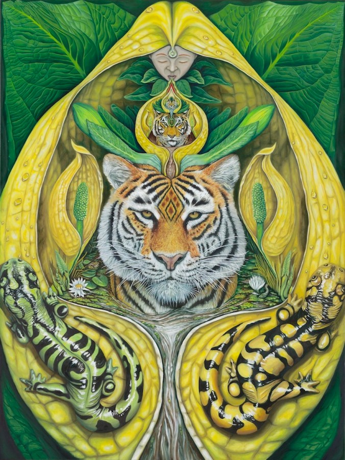 goldenpill_web_150dpi_6x7