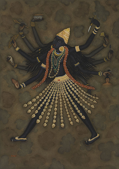 mahakali1