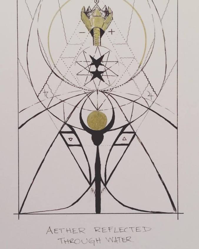 seven-aether-reflected-through-water