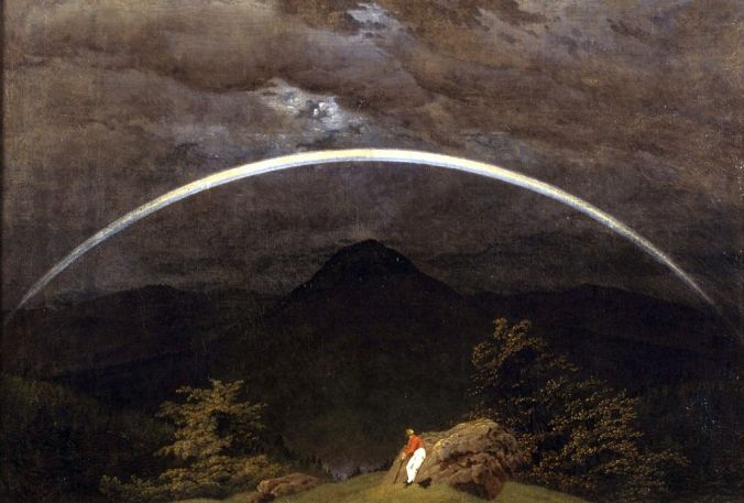 caspar_david_friedrich_rainbow-mountain