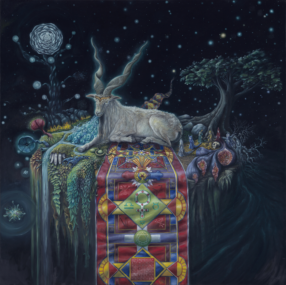 Venus Retrograde in Aries &&nbsp;Pisces