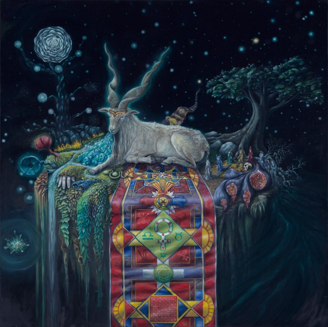 marlene-seven-cross-of-venus