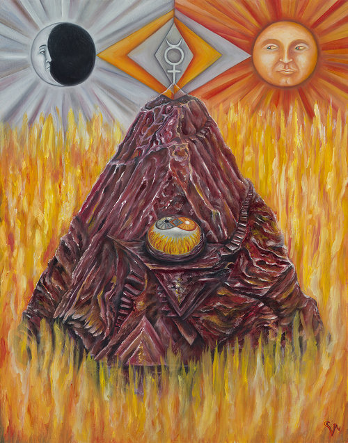 marlene-seven-roasting-cinnabar