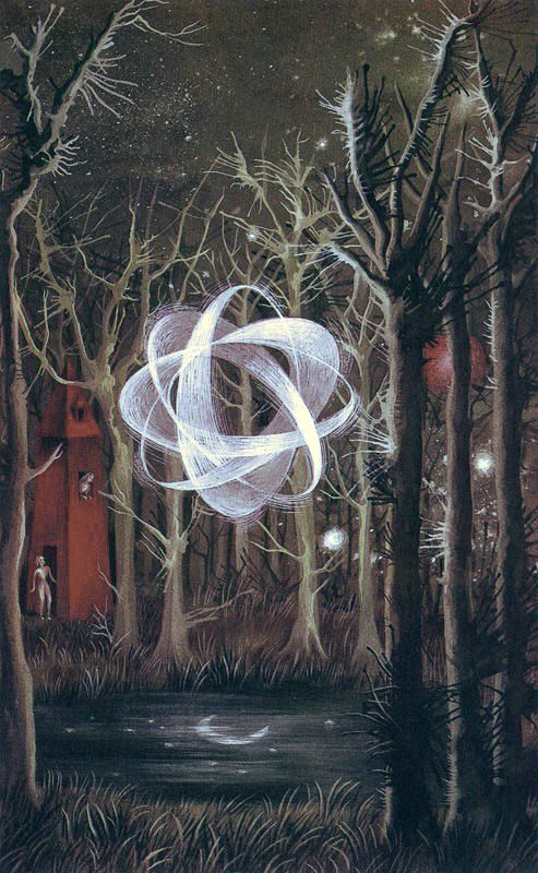remedios-varo-lunar-reflection-2