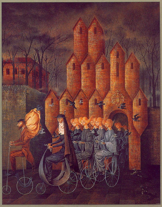 remedios-varo-towards-the-tower