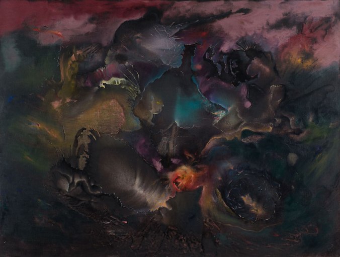 rivieres-crepuscule-med