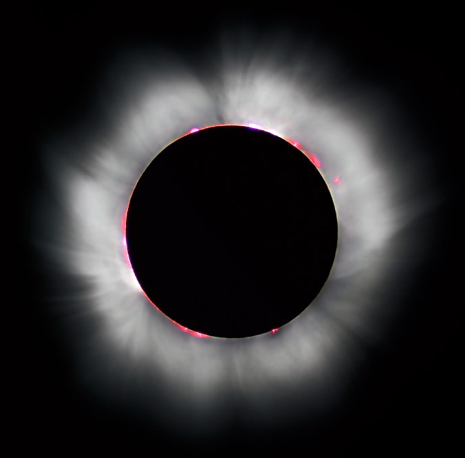 Solar_eclipse_1999_4_NR-2
