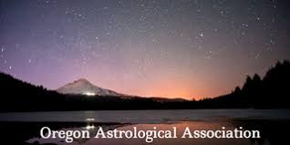 OAA events: September 15 &&nbsp;16