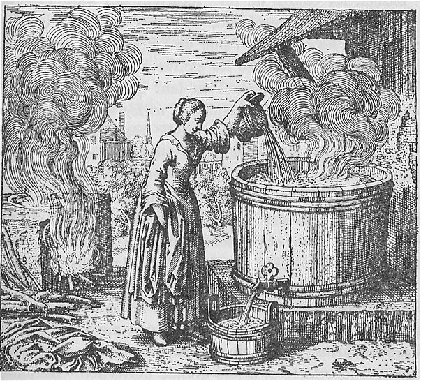 Michael_Maier_Atalanta_Fugiens_Emblem_03