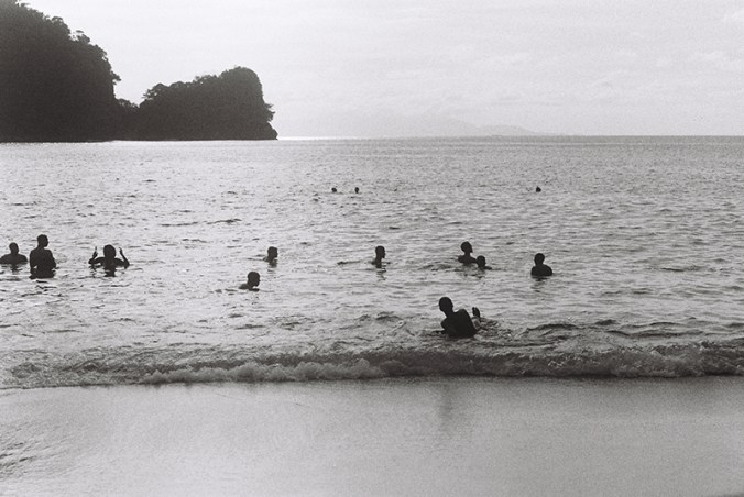 TiaThom_blacksunsets